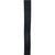 Cypher 1"X300' Black Tube Webbing