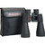 Celestron Skymaster 12 X 60 Binoculars