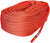 Singing Rock R44 10.5Mm 150' | Red