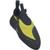 Unparallel Vim Men's Climbing Shoe Yellow/Black | Size 6.5