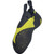 Unparallel Vim Men's Climbing Shoe Yellow/Black | Size 9.5
