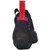 Unparallel Up-Rise Zero Women's Climbing Shoe - Pink/Black | Size 4