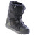 Neos Explorer Boots | Extra Small Black Neos Explorer Boots | Extra Small Black