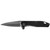 Gerber Fastball Knife | Black Gerber Fastball Knife | Black