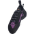 Unparallel: Newtro Lace Climbing Shoes | Purple Black | Size 4.5
