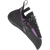 Unparallel: Newtro Lace Climbing Shoes | Purple Black | Size 5.5