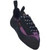 Unparallel: Newtro Lace Climbing Shoes | Purple Black | Size 6