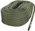 Singing Rock R44 | 10.5 Mm 200' | Olive Singing Rock R44 | 10.5 Mm 200' | Olive