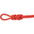 Maxim Climbing Ropes Prusik Cord | 6Mm X 300' | Red Maxim Climbing Ropes Prusik Cord | 6Mm X 300' | Red