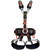Edelweiss Hercules Evo Full Body Harness II | Small