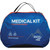 Adventure Medical Mountaineer Kit Adventure Medical Mountaineer Kit