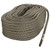 Singing Rock R44 | 10.5Mm 300' | Olive