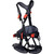 Singing Rock Seamaster 3D Harness | Medium/Large