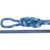 Maxim Climbing Ropes Apex Bi 10.2Mmx60M | Sky 2Xd