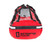 Singing Rock Baby Rescue Bag