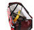 Singing Rock Baby Rescue Bag