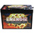 Energie 4000 Watt 12 Volt Power Cell