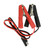 Installation Solution Intelligent Battery Charger - 12V & 24V Output