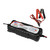 Installation Solution Intelligent Battery Charger - 12V & 24V Output