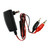 Installation Solution Automatic Battery Charger - 12V Output / 1.5A