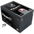 XS Power Titan 8 Lithium Battery | 10ah 1000 Ca 5000W