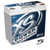 XS Power 750w 12v Agm Battery 22ah 750a Max Amps