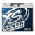 XS Power 750w 12v Agm Battery 22ah 750a Max Amps