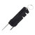 Smith & Wesson Ceramic/carbide Knife Sharpener