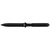 Shrade Extreme Survival Slim Fixed Blade