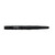 Schrade Delta Class Reckon Ultimate Pen
