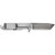 Smith & Wesson 3.5" Big Benji Folding Knife