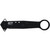 Smith & Wesson M&p 3.25" Dagger Folding Knife