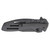 Smith & Wesson Extreme Ops 3.1" Folding Pocket Knife