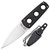 Cold Steel 3.5" Fixed Blade Knife