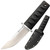 Cold Steel Fixed Blade Knife | 3-3/8"