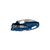 Cold Steel 2-1/2" Folding Pocket Knife (Blue)
