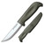 Cold Steel 4" Fixed Blade Knife | OD Green