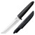 Cold Steel 6" Fixed Blade Knife
