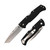 Cold Steel Folding Pocket Knife 3.5"