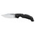 Cold Steel Folding Pocket Knife 4"