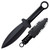 Cold Steel 7" Fixed Blade Knife