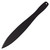 Cold Steel 14" Throwing Knife