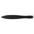 Cold Steel 14" Throwing Knife