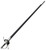Cold Steel 41-1/2" Rapier Sword