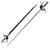 Cold Steel 41-1/2" Rapier Sword