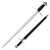 Cold Steel 30" Norman Sword