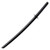 Cold Steel Polypropylene Training Sword