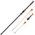 Cold Steel 4' Big Bore .625 Hunting Blowgun