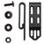 Cold Steel C-clip (large)