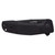 SOG SOG-TAC XR 3.39" Folding Pocket Knife (Blackout)